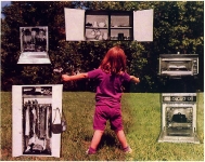 iwd-photo-ruth-putter