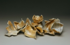 katherine-hughes-justice-series