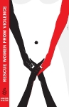 rescue2_women_poster