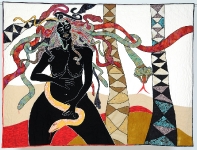 medussa_ellen_m_blalock