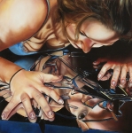 sarah-walroth-obsession