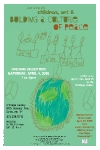Children-Art 3.indd