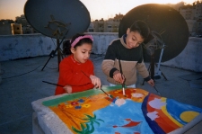 children-painting-copy