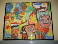 webdah-mural-10000copy