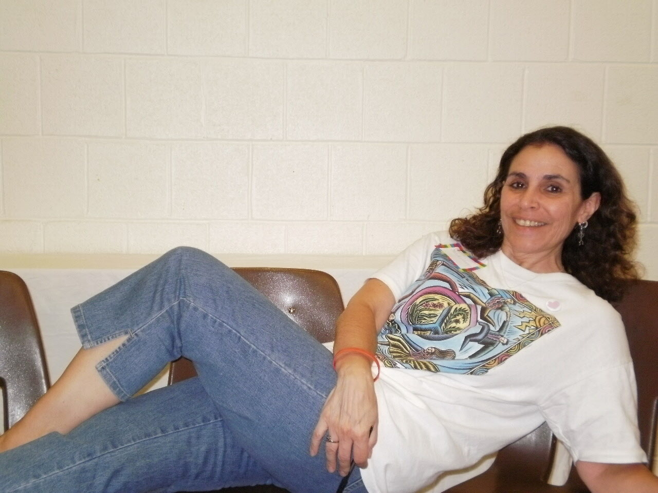 OLYMPUS DIGITAL CAMERA