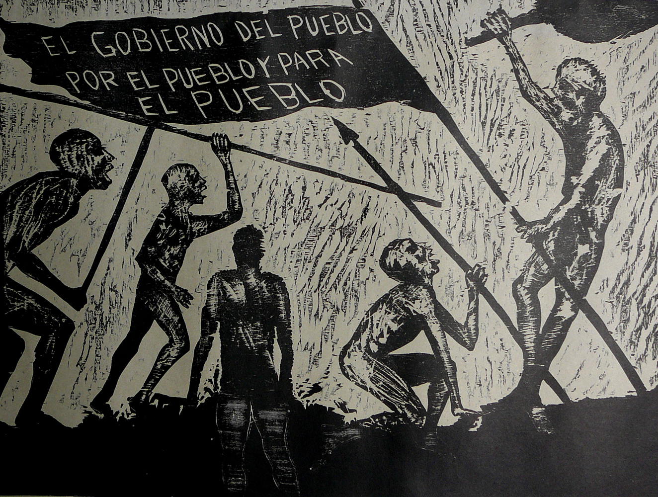 asaro-wood-block-print