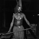 hanna1-2-joekemp-002-edited