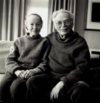 milton_and_anne_wang