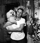 Rogovin_3_109_6, 3/20/06, 3:10 PM,  8C, 4824x4764 (560+1562), 100%, preservation s,  1/80 s, R96.7, G83.6, B95.6