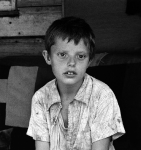 Rogovin_3_48_4, 3/20/06, 3:39 PM,  8C, 4416x4196 (372+1401), 88%, preservation s,  1/80 s, R96.7, G83.6, B95.6