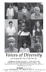 PosterVoices24x36.indd