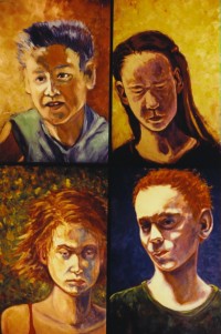 diane-menzies-promo-color